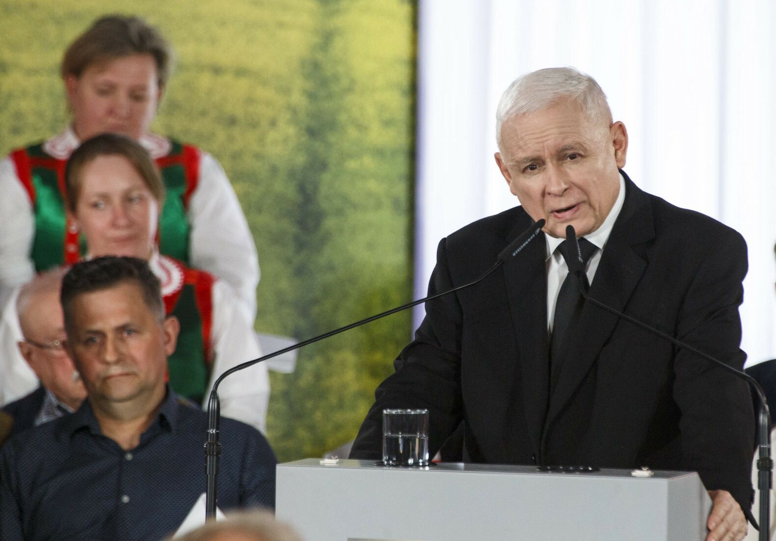 wiadomosci.wp.pl