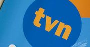 Program TVN znów liderem w branży!
