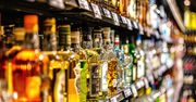 Ceny wódek w Lidlu, Biedronce i Kauflandzie. Prokuratura wszczyna postępowanie