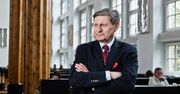 Leszek Balcerowicz ocenił "babciowe". Porównał je do 500 plus