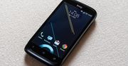 HTC Desire X - pierwsze wrażenia