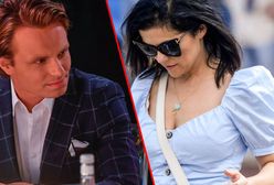 Brat Cichopek zeznawał w sądzie. Na jaw wychodzą nowe fakty