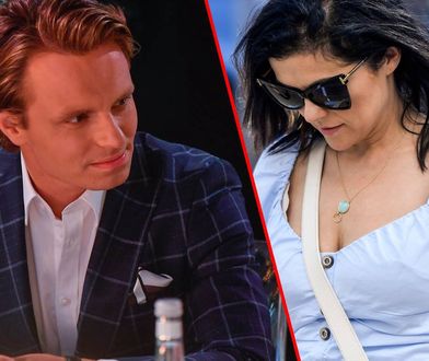 Brat Cichopek zeznawał w sądzie. Na jaw wychodzą nowe fakty