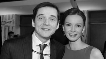 Nie żyje żona Przemysława Babiarza. Ukochana prezentera chorowała od dłuższego czasu