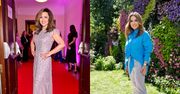Beata Tadla schudła prawie 20 kilogramów. Zrezygnowała z kilku popularnych produktów