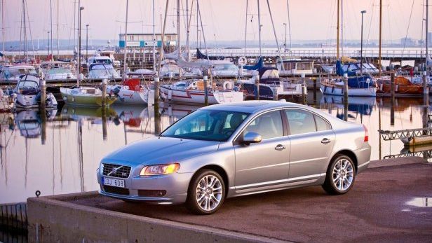 Zdjęcie ilustracyjne do artykułu