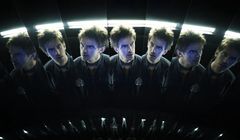 Powstanie trzeci sezon serialu "Legion"