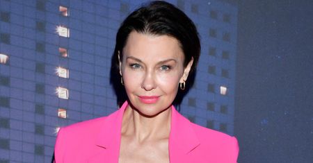 Anna Popek pokazała MŁODSZĄ siostrę. Widać podobieństwo? (FOTO)