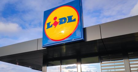 Ostatni dzień promocji w Lidlu. 9 + 3 gratis. Na tym nie koniec