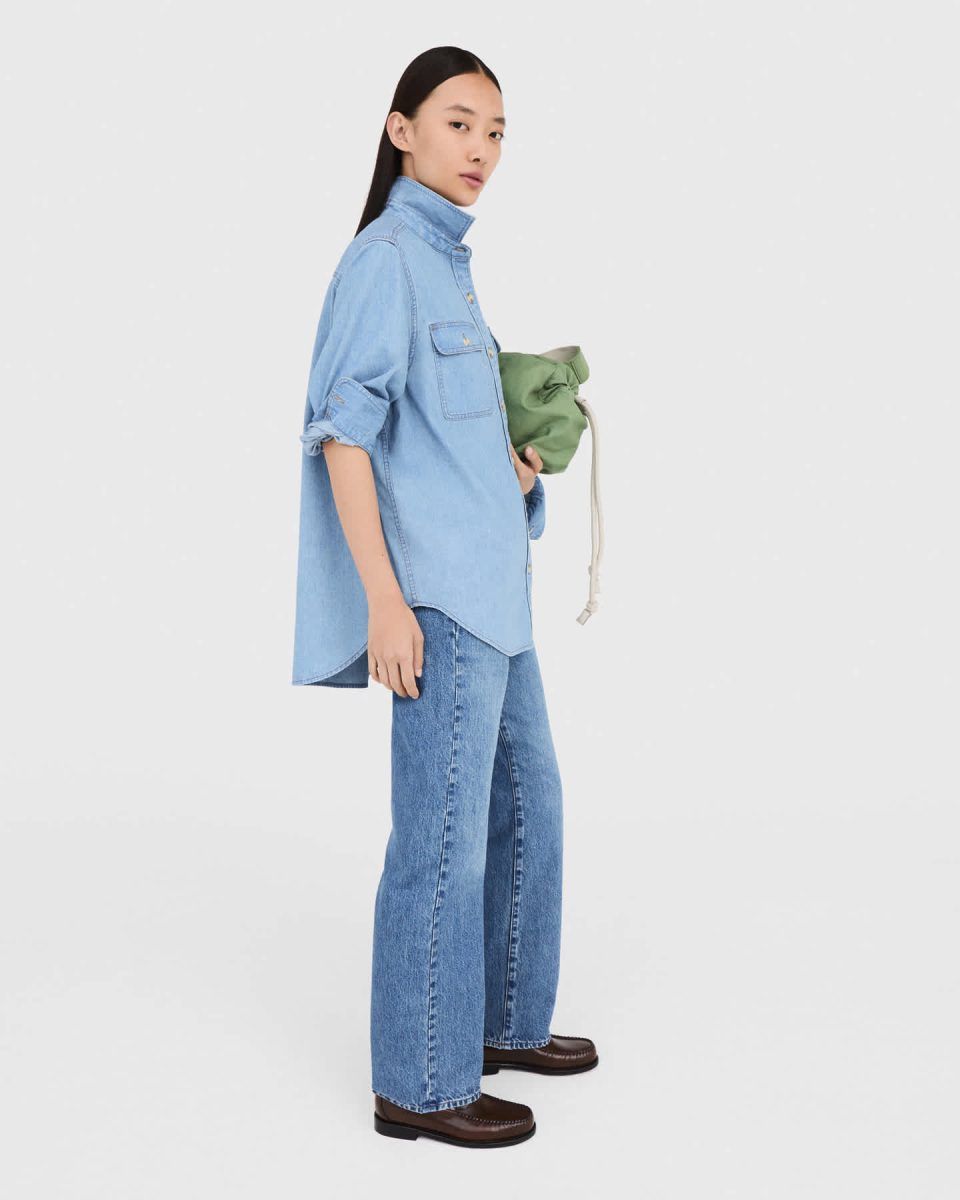 UNIQLO x JWA SS25 (18)