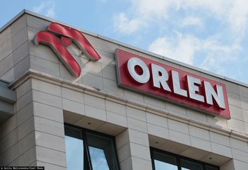 Orlen łączy siły z Amazonem. Polski związek wysłał pismo do resortu