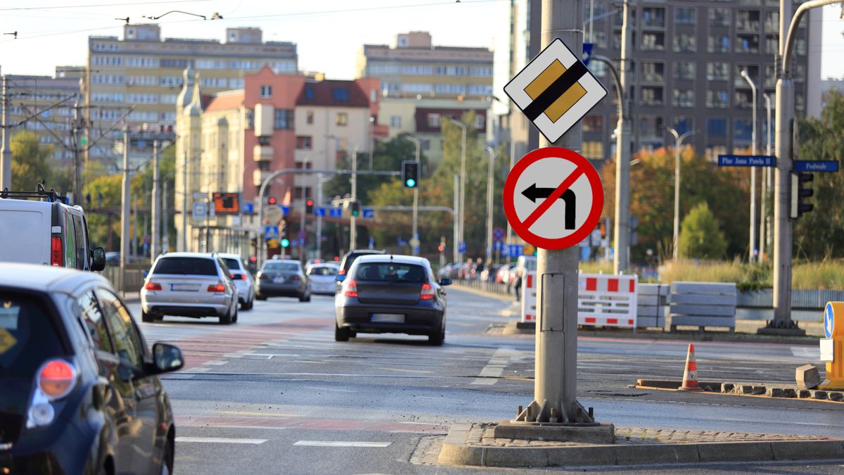 Inflacja i rekomendacje KNF spowodują odczuwalny wzrost cen OC 