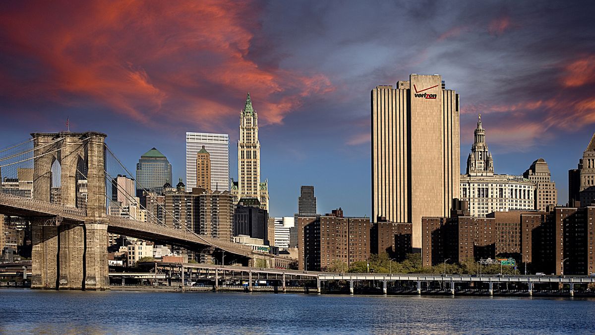 Milion mieszkań na Manhattanie ma czynsz regulowany przez lokalne władze