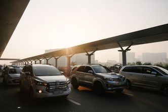 Kupujesz samochód? O tym musisz pamiętać!