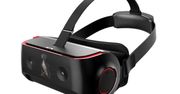 Qualcomm Snapdragon VR820: rewolucyjny zestaw VR - nie potrzebuje komputera ani smartfona