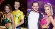 Joanna Opozda znalazła miłość w "Tańcu z gwiazdami". Nie tylko ona