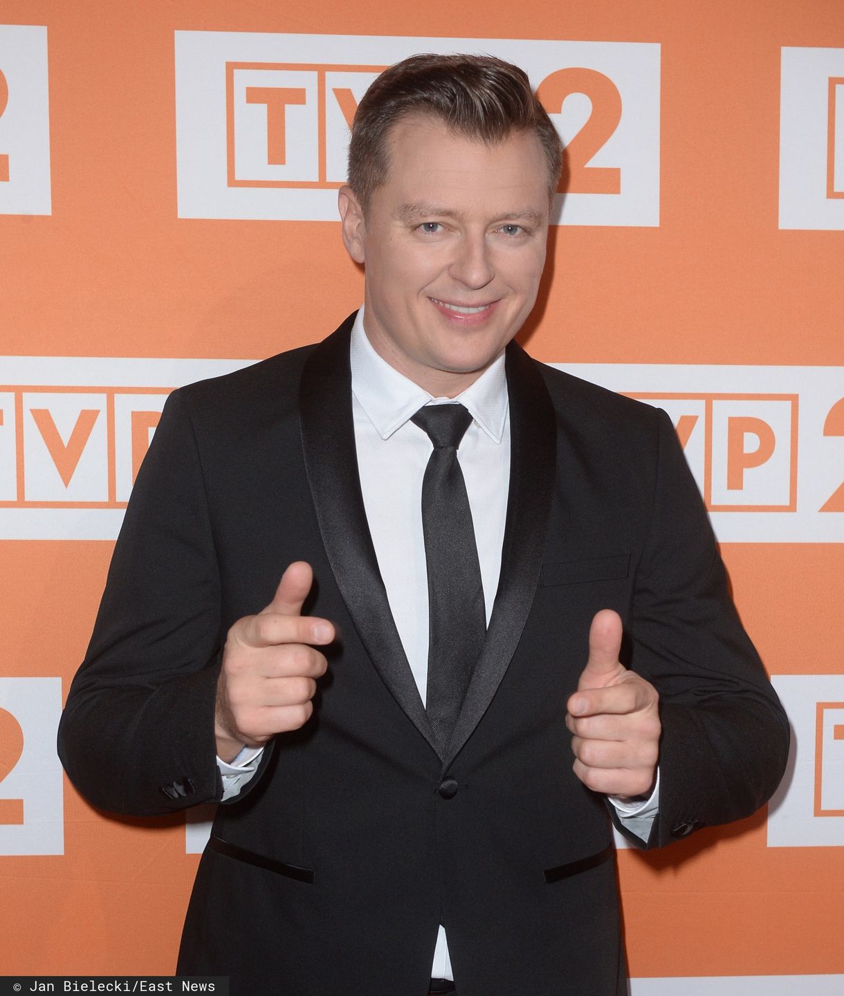 Brzozowski