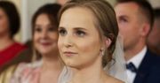 Agnieszka ze "Ślubu od pierwszego wejrzenia" wciąż jest żoną? Wystarczyło jedno ujęcie