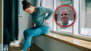 Na kamicę nerkową cierpi nawet 10 proc. Polaków. Choroba może prowadzić do raka