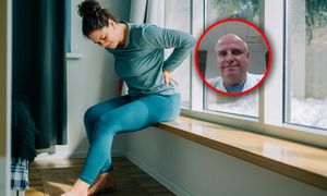 Na kamicę nerkową cierpi nawet 10 proc. Polaków. Choroba może prowadzić do raka