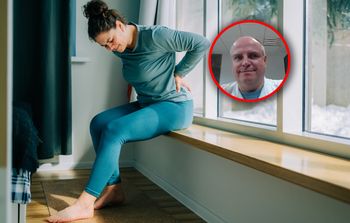 Na kamicę nerkową cierpi nawet 10 proc. Polaków. Choroba może prowadzić do raka