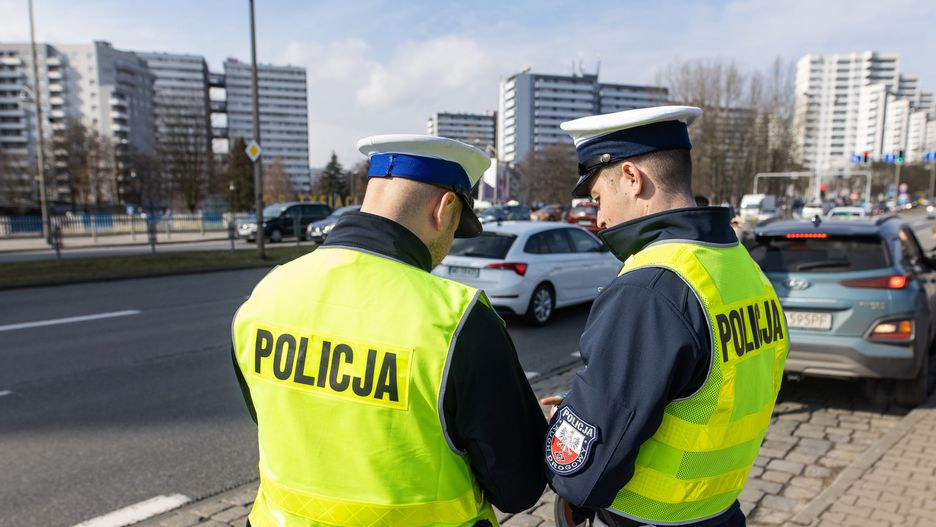 Nowe przepisy umożliwiają konfiskatę aut nietrzeźwym kierowcom