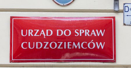 Problem z zatrudnianiem cudzoziemców. "Cztery razy drożej"