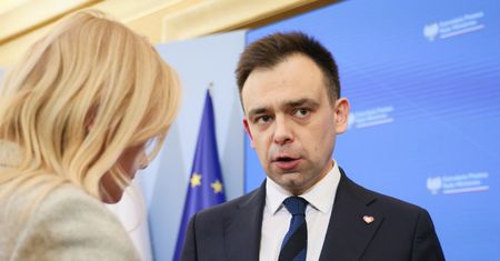 Ceny na koniec roku. Padło stanowcze zapewnienie