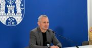 Poznań: Darmowe czujki dymu i czadu dla seniorów w ramach programu Viva Senior