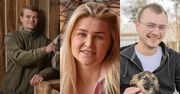 "Rolnik szuka żony". Znamy WSZYSTKICH UCZESTNIKÓW 9. edycji show TVP! To oni otrzymali najwięcej listów (ZDJĘCIA)