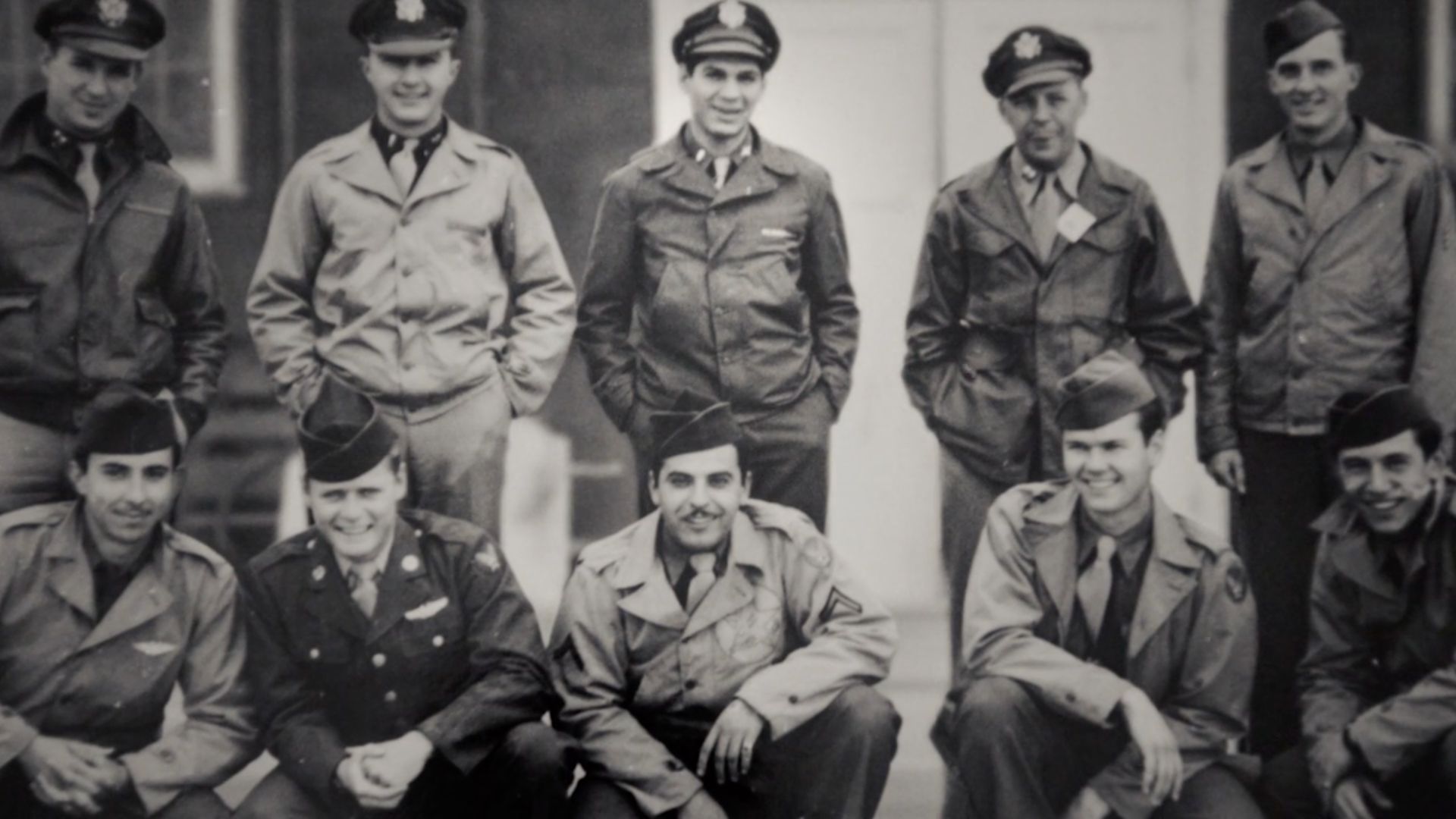 Hiroszima i Nagasaki - historia zdjęć dokumentujących ataki atomowe z 1945 roku 4