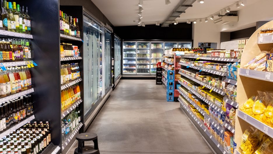 Makro otwiera w Czechach nową sieć handlową