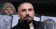 Sekcja zwłok Łukasza Litewki. Prokuratura ujawnia przyczynę śmierci posła