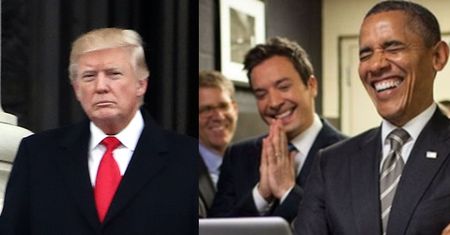 Biznesmeni ODWRACAJĄ SIĘ OD TRUMPA po zamieszkach w Charlotesville!