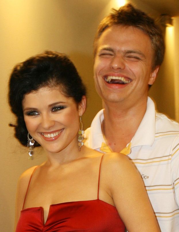 Obraz