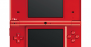 Nintendo 3DS silne jak PS3... jaaasne!