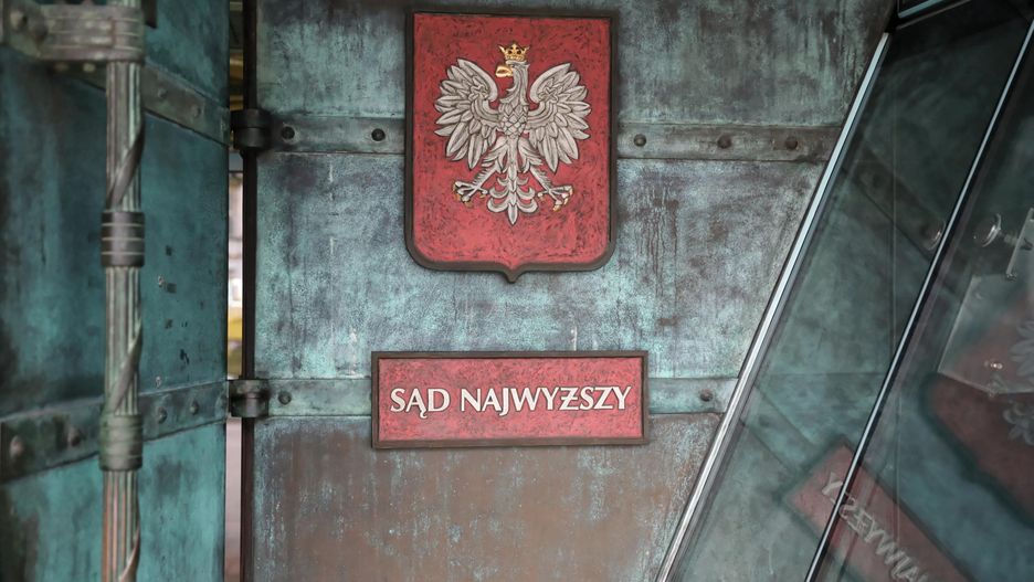 Neo-KRS i nowe izby w Sądzie Najwyższym pod lupą Europejskiego Trybunału Praw Człowieka