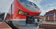 PESA na niemieckich torach. Historyczny kontrakt dla Deutsche Bahn