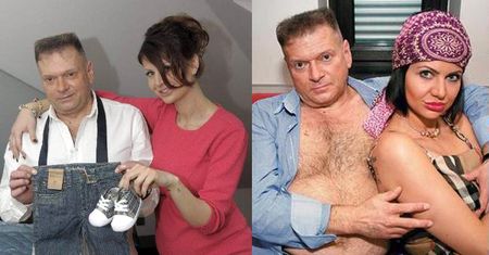 Maja Plich odnosi się do zdrady Rutkowskiego? "Nie dajcie się zwieść tej sztuczności owiniętej w kolorowe szmatki magii"