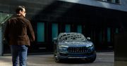 Twórcy hybrydowego Maserati Levante: "Elektryfikacja to sukces, który daje nam nowe możliwości"