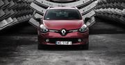 Renault Clio Grandtour 0,9 TCe Intens [test]