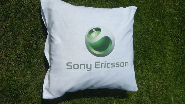 SE zwariował? Zamyka blogi fanów! 1