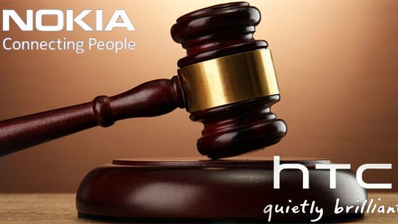 Co wyniknęło z sądowych starć między firmami, którym się nie wiedzie? 1