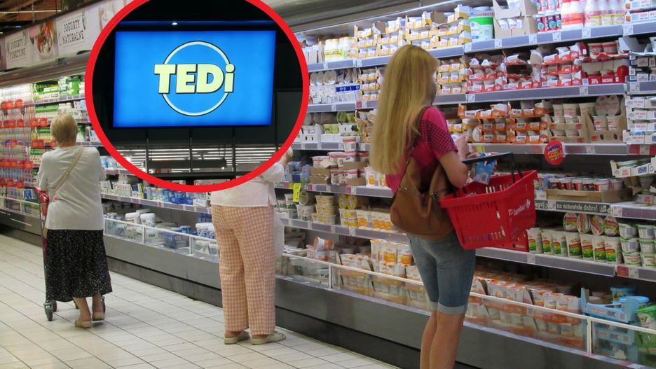 Dwie zabawki wycofane ze sklepu. Stanowią poważne zagrożenie