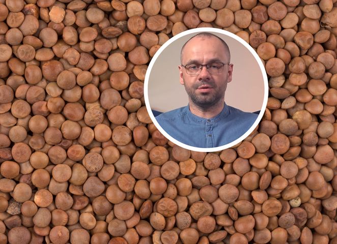 Włącz do diety, a cholesterol zacznie spadać. Efekty pojawią się już po miesiącu