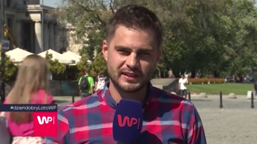 Drugie śniadanie dziecka powinno być pełnowartościowe 