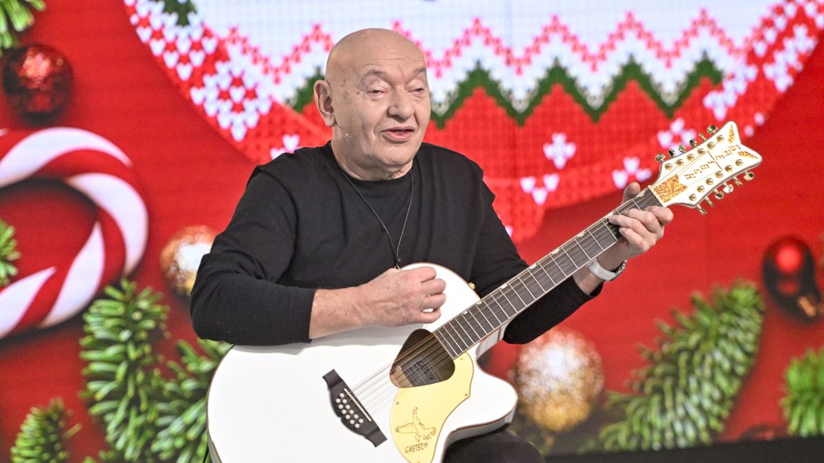 Dariusz Kozakiewicz z Perfectu