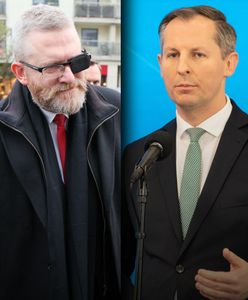 Braun wyprzedza Konfederację, UOKiK wlepia karę bankom [SKRÓT PORANKA]