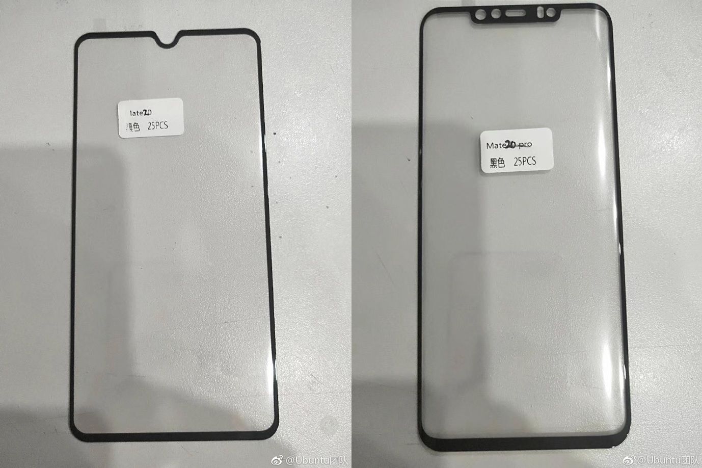 #wSkrócie: Xperia XZ3 jednak bez obsługi 5G, nowe wieści o Huaweiu Mate 20 i Nokia 9 z pięcioma obiektywami na zdjęciu 4