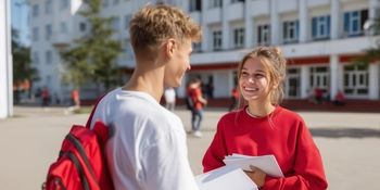 "Mam pasję powyżej średniej" po raz osiemnasty. Do zdobycia stypendia dla młodych z regionu
